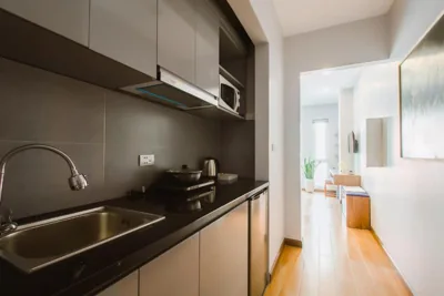 Nexy Living – Foto’s 2
