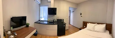 Nexy Living – Foto’s 4