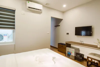 Nexy Living – Foto’s 5
