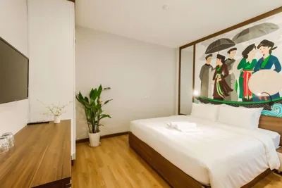 Nexy Living – Foto’s 6