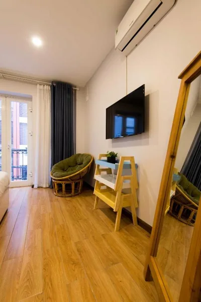 Nexy Living – Foto’s 7