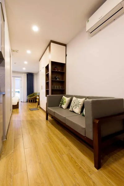 Nexy Living – Foto’s 8
