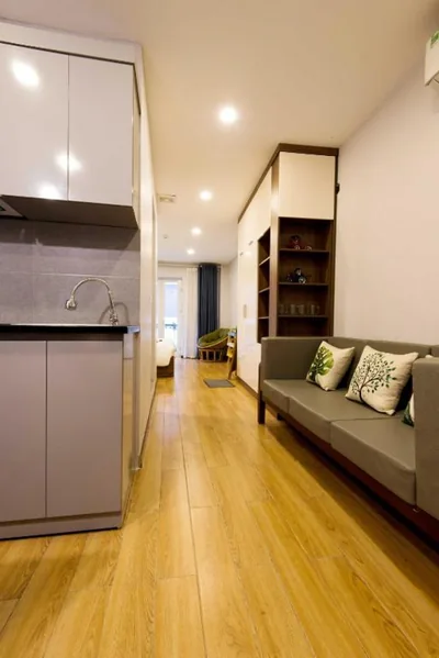 Nexy Living – Foto’s 9