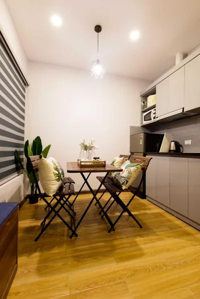 Nexy Living – Foto’s 10