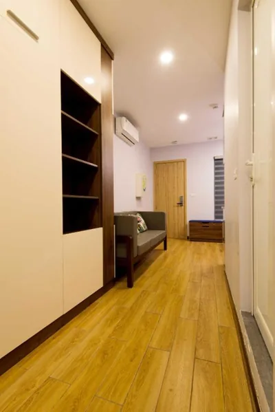 Nexy Living – Foto’s 11