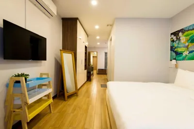 Nexy Living – Foto’s 12